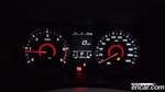 KG Mobility (Ssangyong) Very New Tivoli Дизель 1.6 2WD (06.2020)