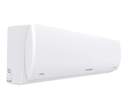 Coolberg CI-18R1-IN/CI-18R1-OUT