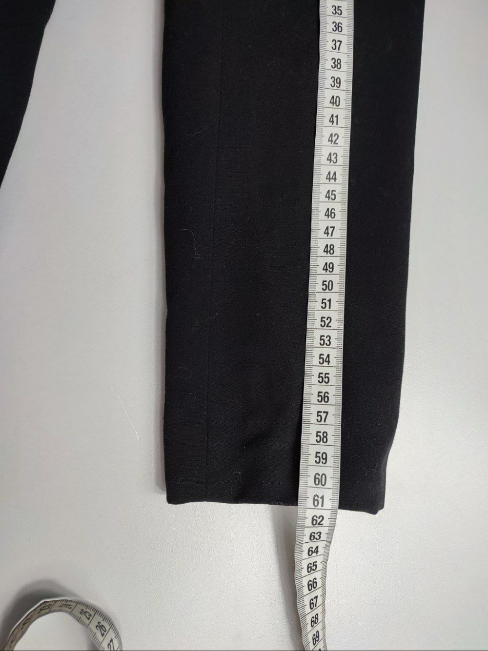 Жакет New Look базовый 44 размер