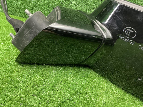 Зеркало правое Jetour Dashing (2022-н.в.) 13 конт.