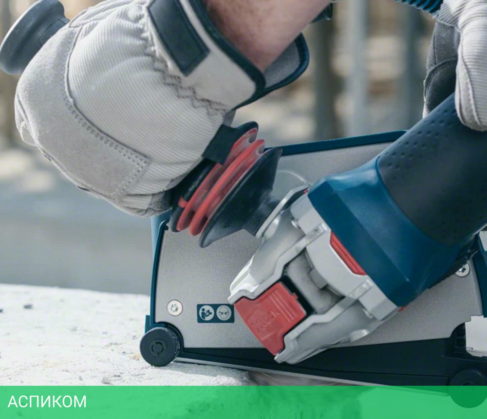 Алмазный диск Bosch 125 х X-Lock Best for Universal (2.608.615.161)