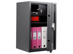 Сейф AIKO TSN 65T EL