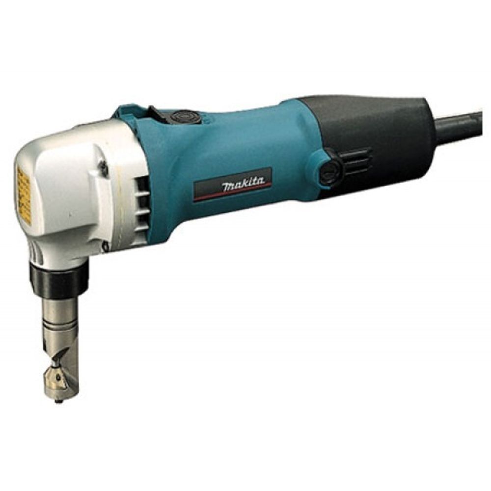 Высечные ножницы Makita JN1601