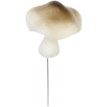 Фигура на спице «Грибочек - Подберезовик» 5,5 см