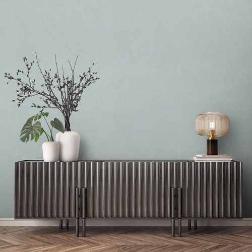 Обои 7250-04 Claude Euro Decor