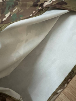 Футболка холодок мультикам. От 30 штук.