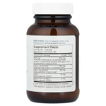Metabolic Maintenance, MetaMIND ™, 30 капсул