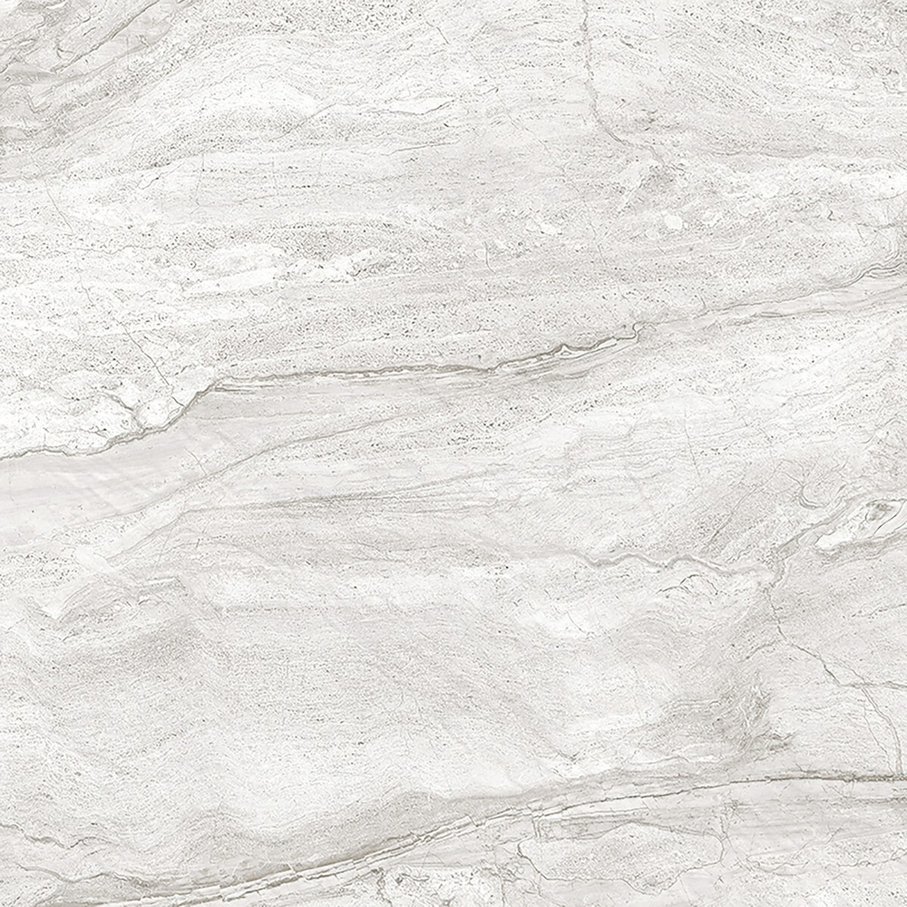 Bottichino GFU04BTC07R