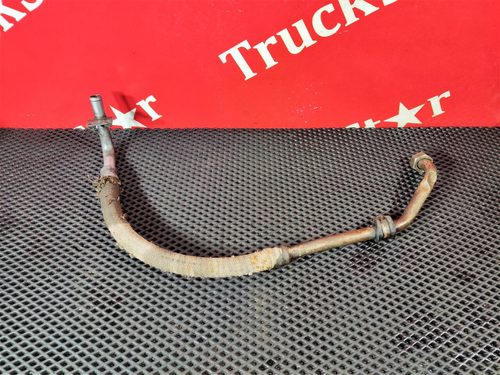 Трубка ГУРа