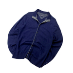 Кардиган Tommy Hilfiger