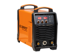 Полуавтомат Сварог REAL MIG 350 (N3H1)