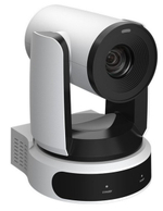 Камера JazzTel JT-Motion-V30U3HS4K-AI-Pro