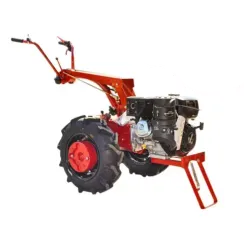 Мотоблок "БЕЛАРУС" 09Н-01 (двиг. Kohler)