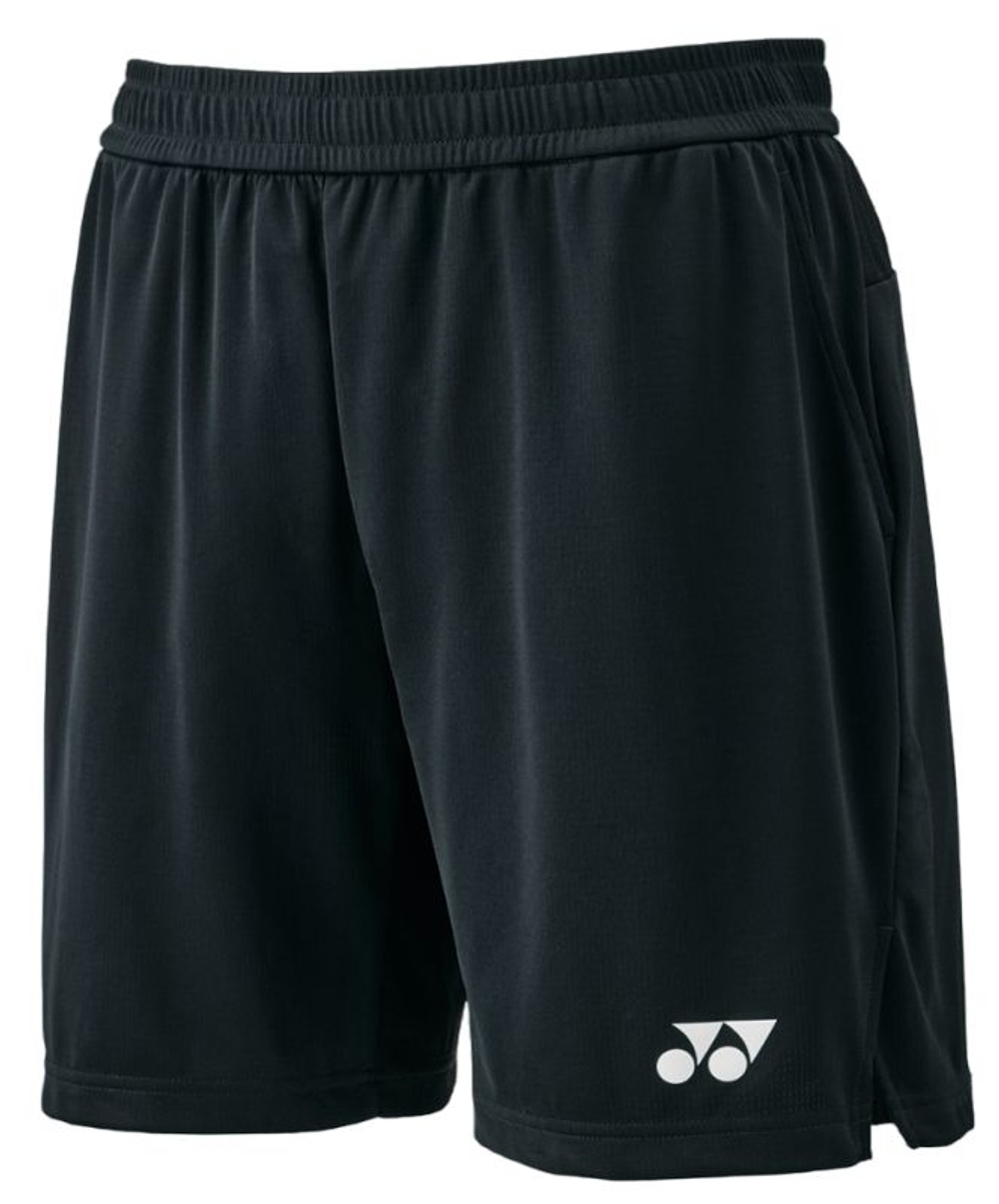 Теннисные шорты Yonex Knit
