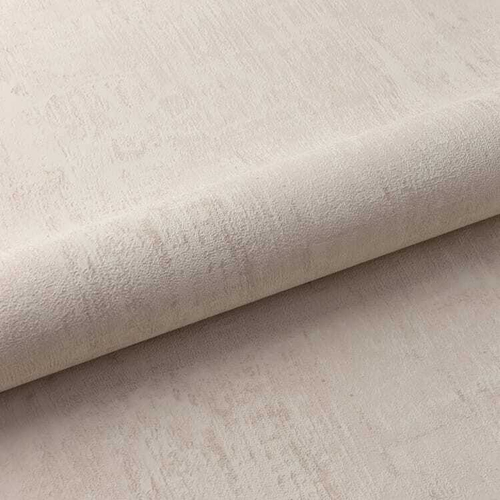 Обои R25510 Modelli Di Luce Fipar