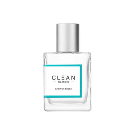Clean Classic Perfumes Unisex Original product