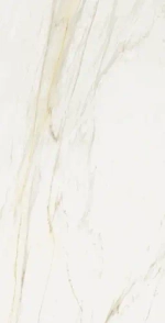 STELLARIS KARARRA IVORY (СТЕЛАРИС КАРАРА АЙВОРИ) ЛЮКС 1600*800 керамогранит, полированный