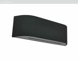 Toshiba RAS-16N4KVRG-EE / RAS-16N4AVRG-EE