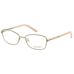 Оправа для очков Glory 729 Brown