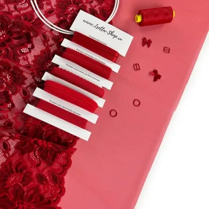 Почему резинка быстро растягивается: 5 ошибок выбора и притачивания