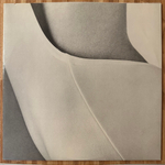 Montrose ‎– Jump On It (США 1976г.)