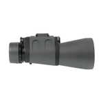 Бинокль Veber Classic БПШЦ 10x50 VRWA