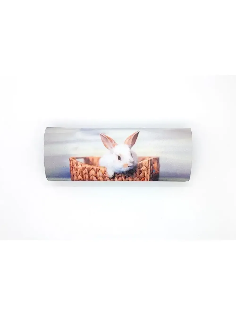 Футляр для очков/чехол для очков/очечник