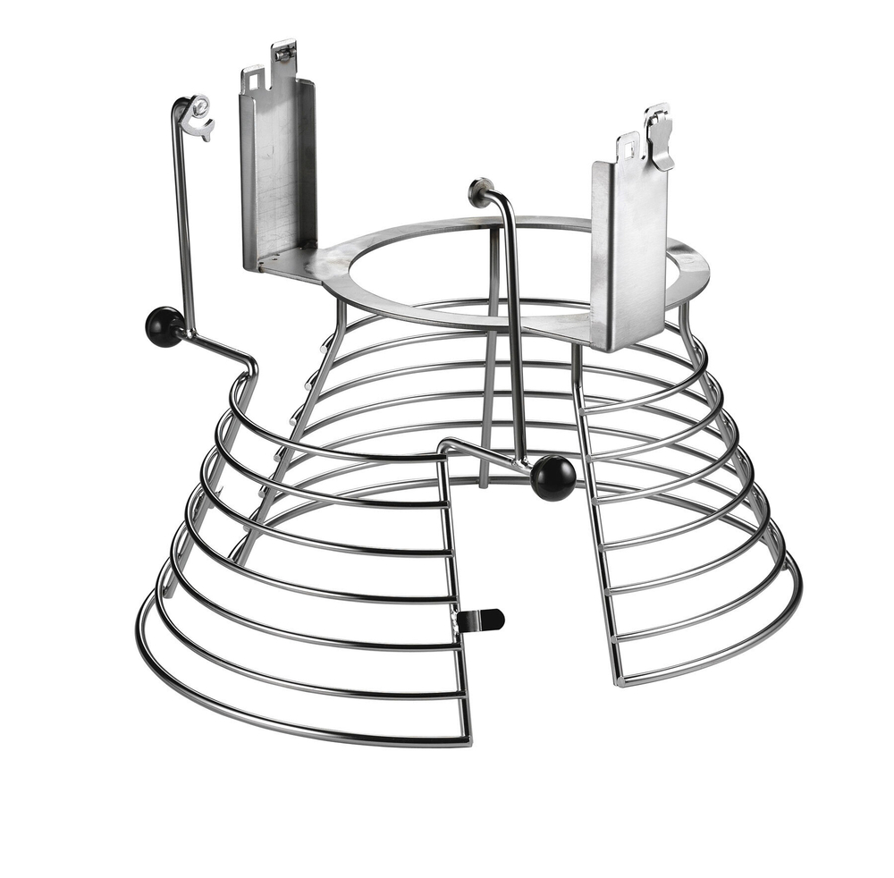 Миксер планетарный Bear Varimixer AR