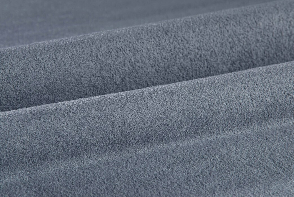 Искусственный мех Chalet (Шале) 06