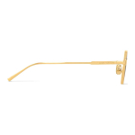 Очки LOUIS VUITTON, Z2192U