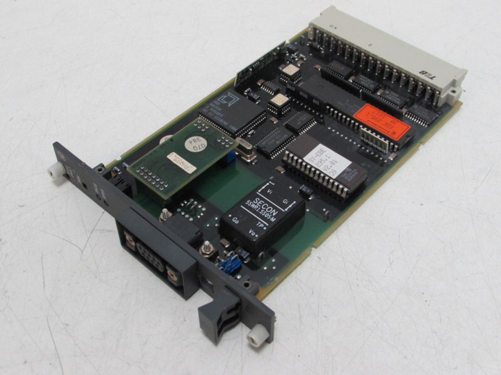 MOELLER EBE295.1-2