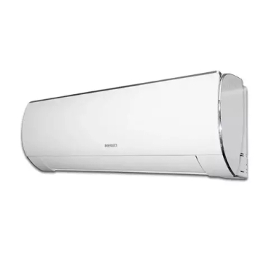 Сплит-система Green GRI-07HH2/GRO-07HH3