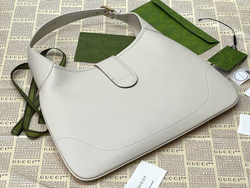 Сумка Gucci