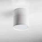 Накладной светодиодный светильник Lightstar ACUTO 215886