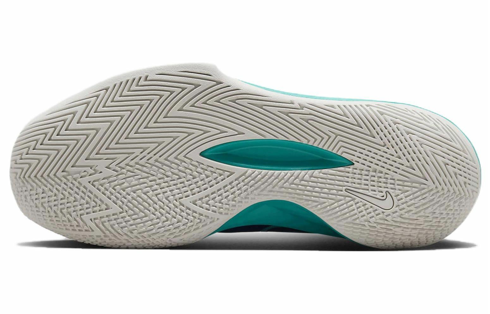 Кроссовки Nike Precision 6