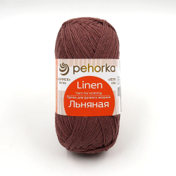 Льняная (Пехорка)