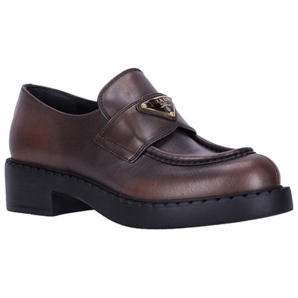 Prada (Женская размерная сетка)