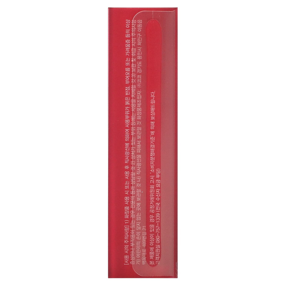 Holika Holika, Heart Crush, светящийся оттенок Air, 06 LA-LA, 3 г (0,1 унции)