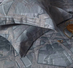 Покрывало Blumarine Italy