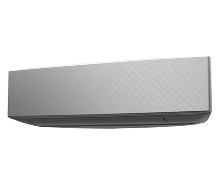 Fujitsu ASYG07KETA-B