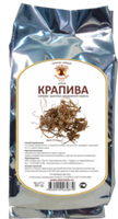Крапива корень (корень, 50гр.) (Старослав)