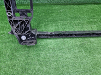 Телевизор Lamborghini Urus (2017-н.в.)