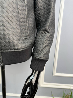 Куртка Bottega Veneta