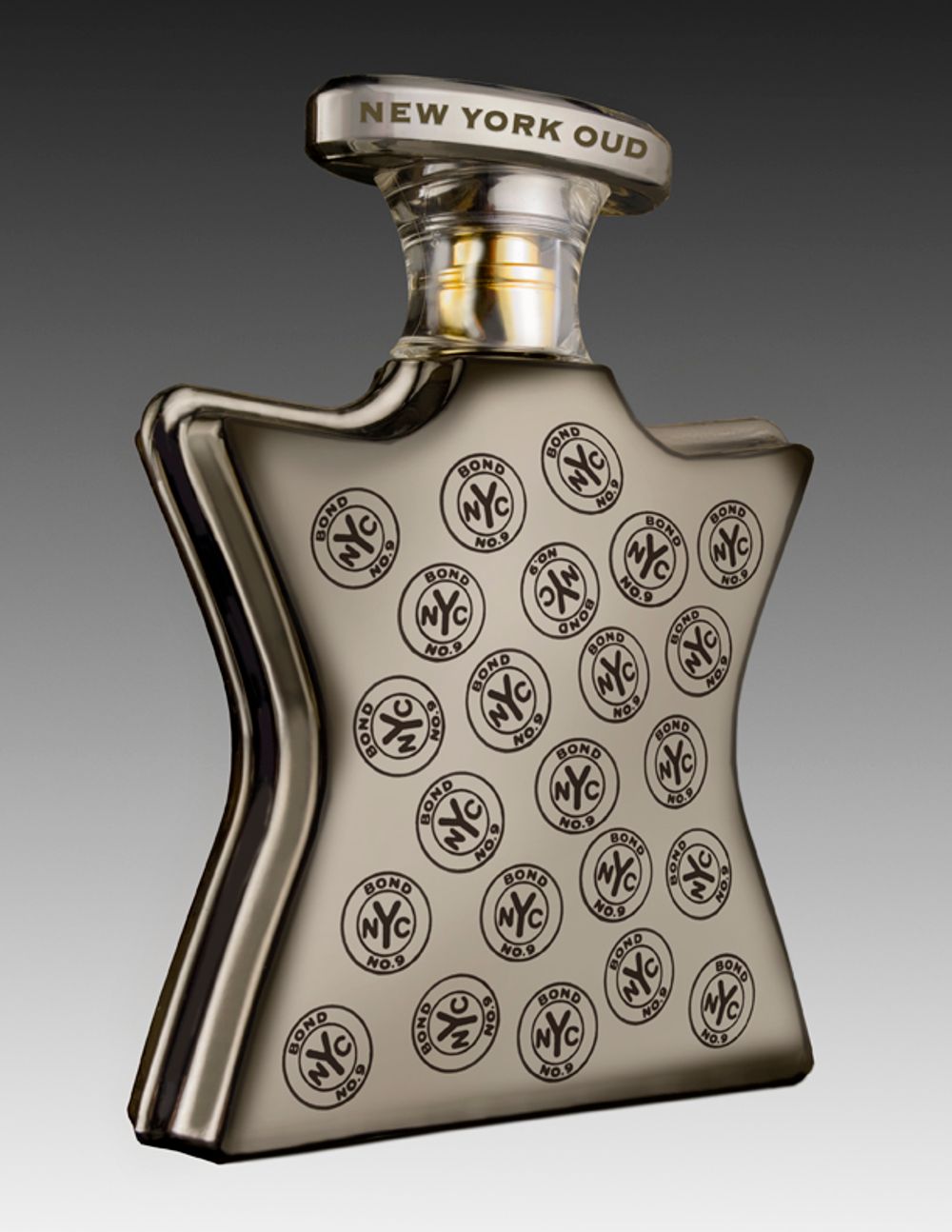 Bond No 9 New York Oud