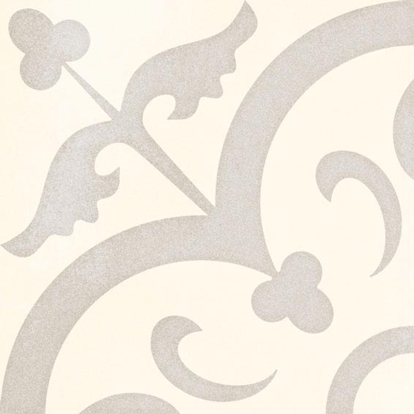 Керамогранит VIVES 4Q83 Svenska Halvmane 20x20