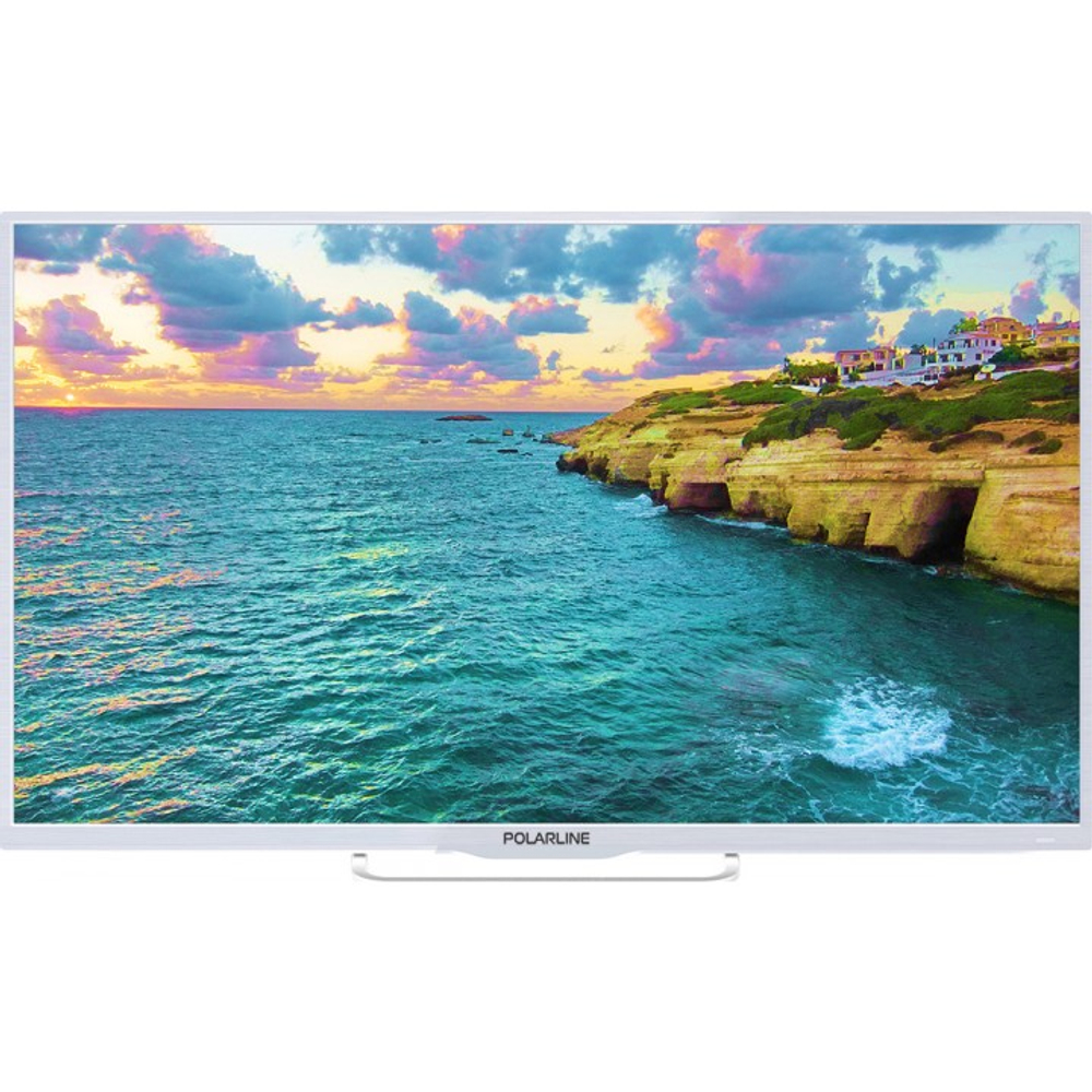 Телевизор POLARLine 40PL53TC