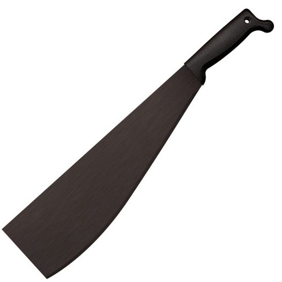 Мачете Cold Steel 97LBMS Bolo Machete