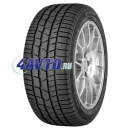 285/35R20