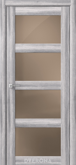 DVERONA КВАТРО (Bronze)