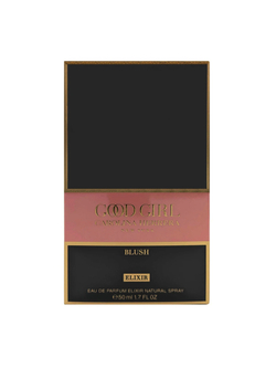 CAROLINA HERRERA Good Girl Blush Elixir lady 50ml edp NEW